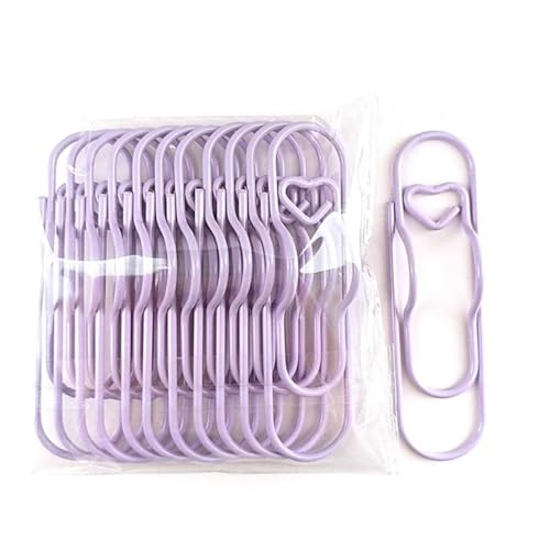 ノート 鉛筆 セット」の人気商品一覧 | 安い商品を通販サイトから探す